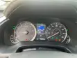 Lexus RX 2016 Gold - Foreign Used - 5