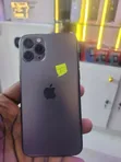 Apple iPhone 11 Pro 64GB Baki - 1