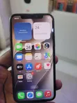 Apple iPhone 11 Pro 64GB Baki - 2