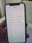 Apple iPhone 11 Pro 64GB Baki - 3