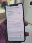 Apple iPhone 11 Pro 64GB Baki - 4