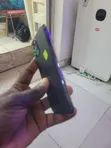 Apple iPhone 11 Pro 64GB Baki - 5