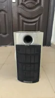 Two Kenwood Speakers - 4
