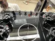 Gas Cooker Mai Inganci 5-Wuta Mai Timer & Na'urar Tsaro - 1