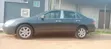 Honda Accord 2004 - 4