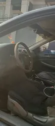 Honda Accord 2004 - 5