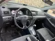 Toyota Corolla Sport 2004 - 3