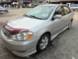 Toyota Corolla Sport 2004 - 4