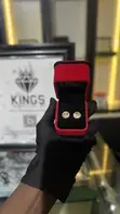 Sarkara 18 Karat Zobe - 5
