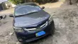 Toyota Corolla 2012 Grey - 3