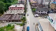 Apartment na Alatu a Yaba (Studio, 1 & 2 Bed) - Ana Gina - 2