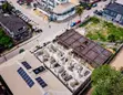 Apartment na Alatu a Yaba (Studio, 1 & 2 Bed) - Ana Gina - 4