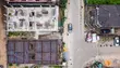 Apartment na Alatu a Yaba (Studio, 1 & 2 Bed) - Ana Gina - 5