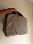 Direct UK Used Laptop Bag - Gray - 2