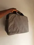 Direct UK Used Laptop Bag - Gray - 5