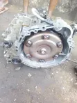 Automatic Transmission for Toyota RAV4, Camry (2002-2005) - 1