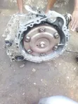 Automatic Transmission for Toyota RAV4, Camry (2002-2005) - 2