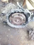 Automatic Transmission for Toyota RAV4, Camry (2002-2005) - 3