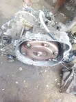 Automatic Transmission for Toyota RAV4, Camry (2002-2005) - 4