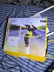 MTN Cat4 Router - An Yi Amfani Da Shi Na Tsawon Wata 2 - 1