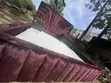 Home Interiors 6x6 Gado da Kwanciya da Kwanciya - 3