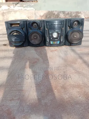 LG DVD Mai Diski 3