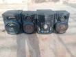 LG DVD Mai Diski 3 - 2