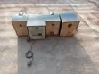 LG DVD Mai Diski 3 - 3