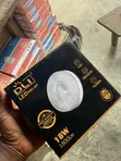 Authentic 20W DLI Slim LED Panel Light (Daylight/Warm) - 2