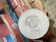 Authentic 20W DLI Slim LED Panel Light (Daylight/Warm) - 3