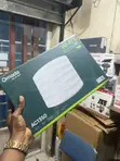 TP-Link Omada EAP225 Na Cikin Gida Access Point - 1
