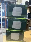 TP-Link Omada EAP225 Na Cikin Gida Access Point - 2