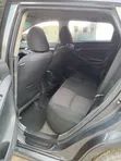 Toyota Matrix 2008 Grey - 3