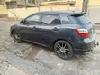 Toyota Matrix 2008 Grey - 5