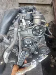 2TR Engine for Toyota Hilux, Hiace, Fortuner, Prado - 1