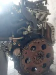 2TR Engine for Toyota Hilux, Hiace, Fortuner, Prado - 2