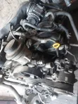 2TR Engine for Toyota Hilux, Hiace, Fortuner, Prado - 3