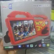 Sabon Bebe B88 Master 256GB Blue Tablet Yara - 3