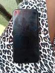 Apple iPhone 7 32GB Baki (Amfani) - 1