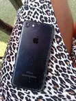 Apple iPhone 7 32GB Baki (Amfani) - 2