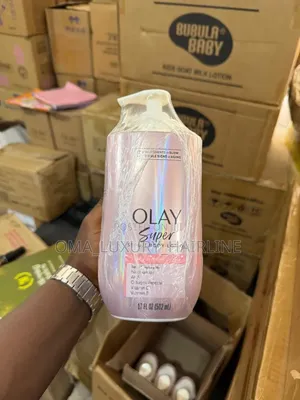 Olay Regenerist Retinol24 Serum na Dare