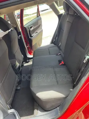 Toyota Corolla Hatchback 2019 Ja