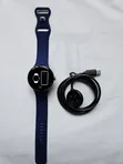 Clean US Used Google Pixel Watch 3 LTE 41mm with Charger - 1