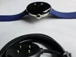 Clean US Used Google Pixel Watch 3 LTE 41mm with Charger - 2