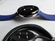 Clean US Used Google Pixel Watch 3 LTE 41mm with Charger - 3