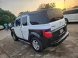 Honda Element LX Automatic 2005 Fari - 1