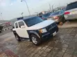 Honda Element LX Automatic 2005 Fari - 2