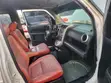 Honda Element LX Automatic 2005 Fari - 3