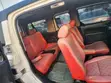 Honda Element LX Automatic 2005 Fari - 4