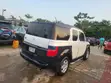 Honda Element LX Automatic 2005 Fari - 5
